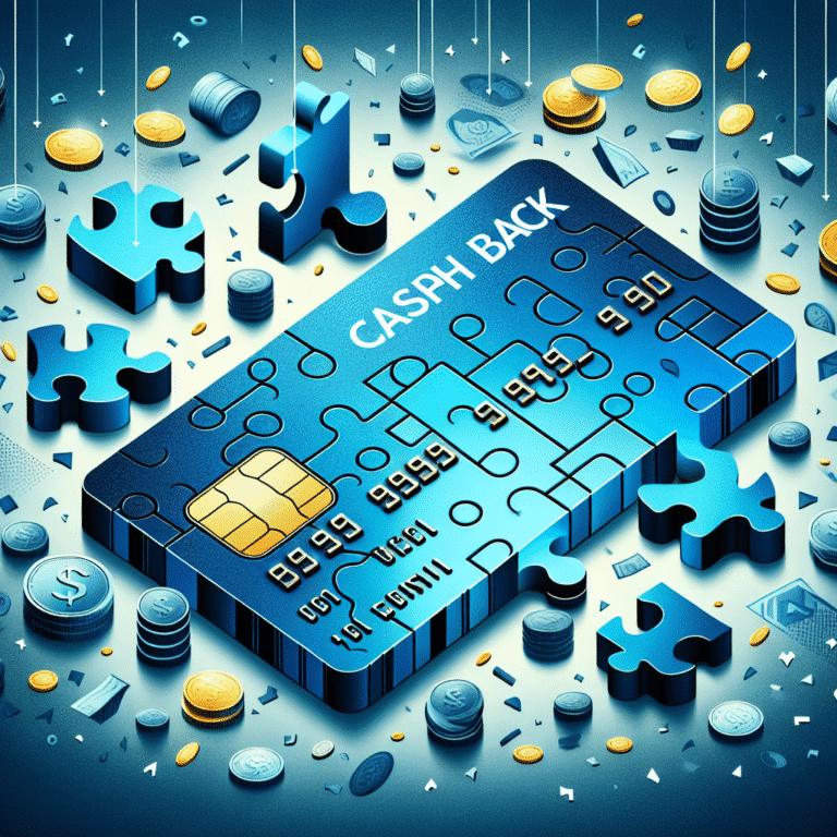 how to maximize credit card cashback