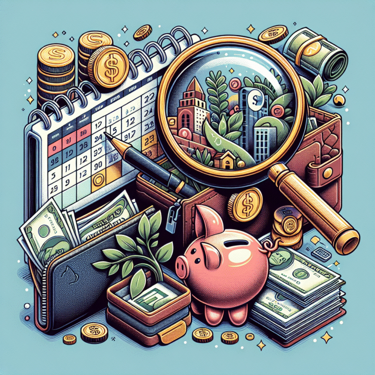 seasonal cashback strategies to increase savings