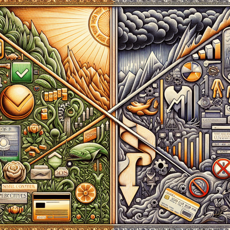 airline credit cards pros and cons